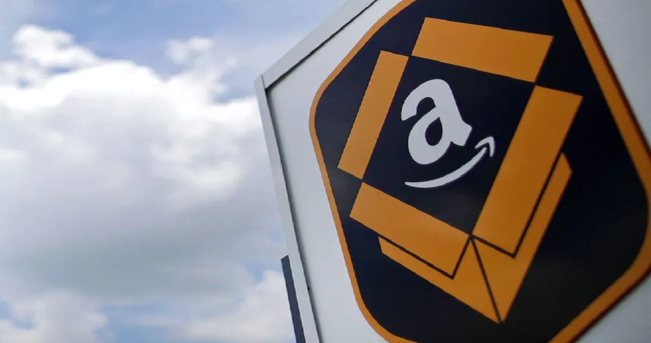 Ex Amazon Vendor Says Competition Commission Illegally Detained Employees