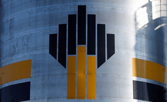 Some Lenders Stop Credit For Oil Imports By Russian-Backed Refiner Nayara: Report