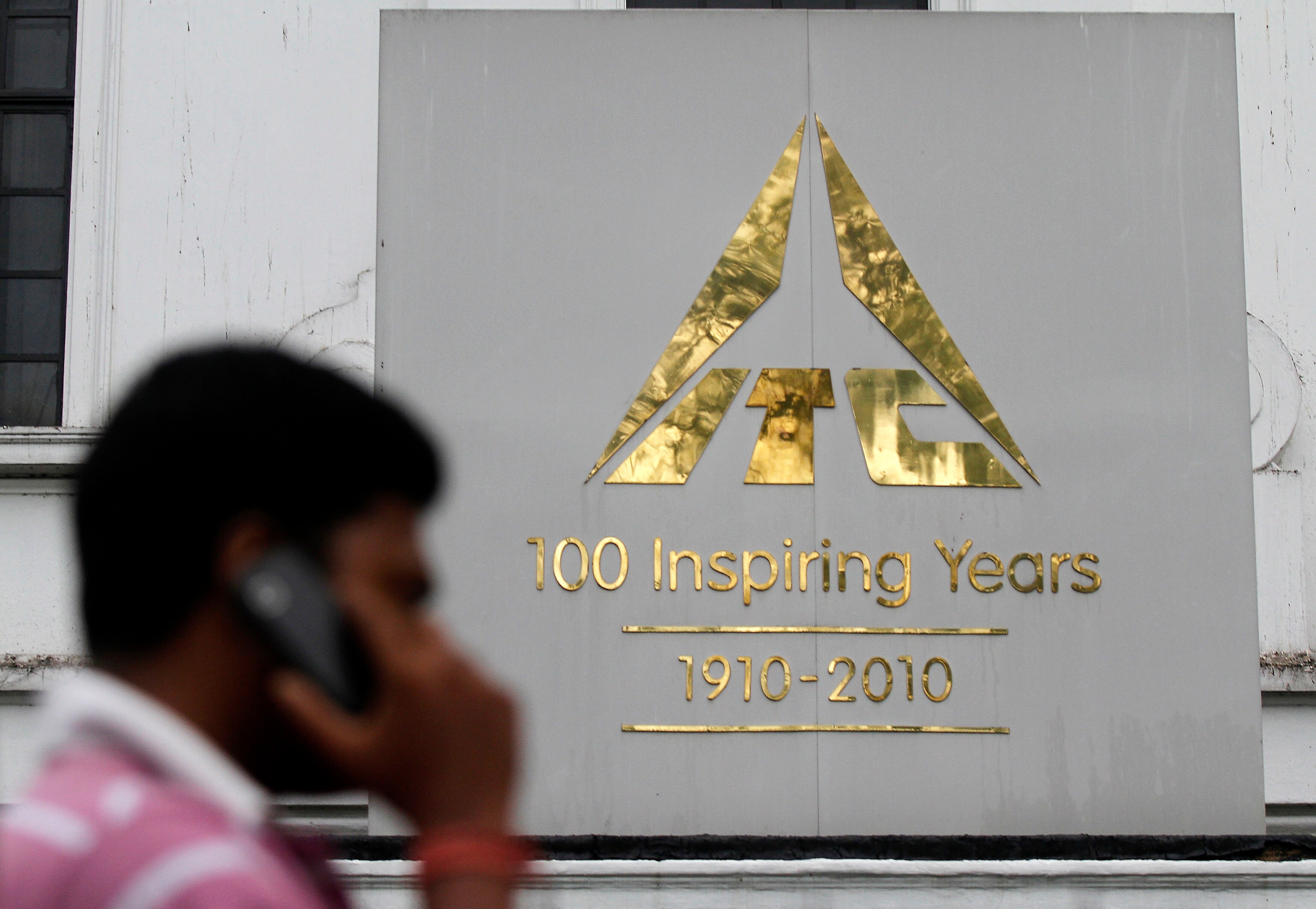 ITC Exits From Lifestyle Retailing Business After Strategic Review