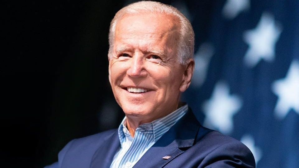Biden Should Reset His Failed Iran Policy