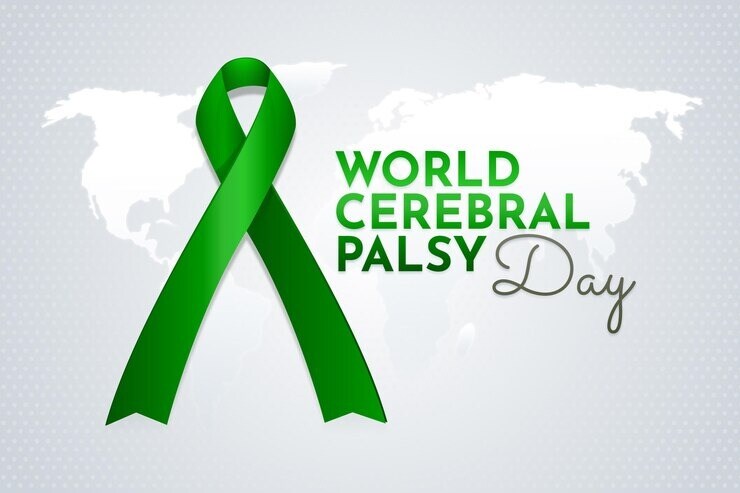 World Cerebral Palsy Day 2023: Date, Theme, Significance, History And More