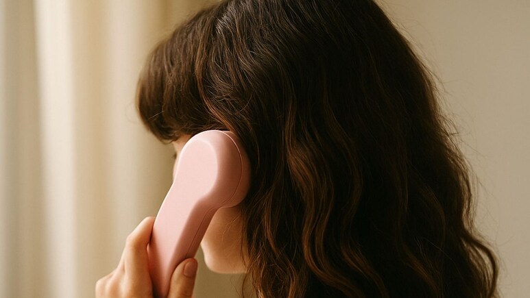 3 दिवसात 10000000 कमावले! एका फोनमुळं 'या' महिलेचं नशिबच चमकलं, तुम्ही विचारही करू शकत नाही