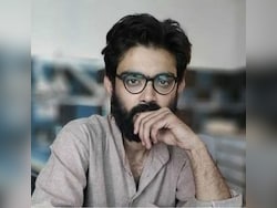 Sharjeel Imam Granted 10-Day Interim Bail To Attend Brother's Wedding