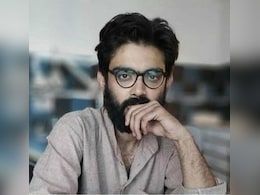 Sharjeel Imam Granted 10-Day Interim Bail To Attend Brother's Wedding