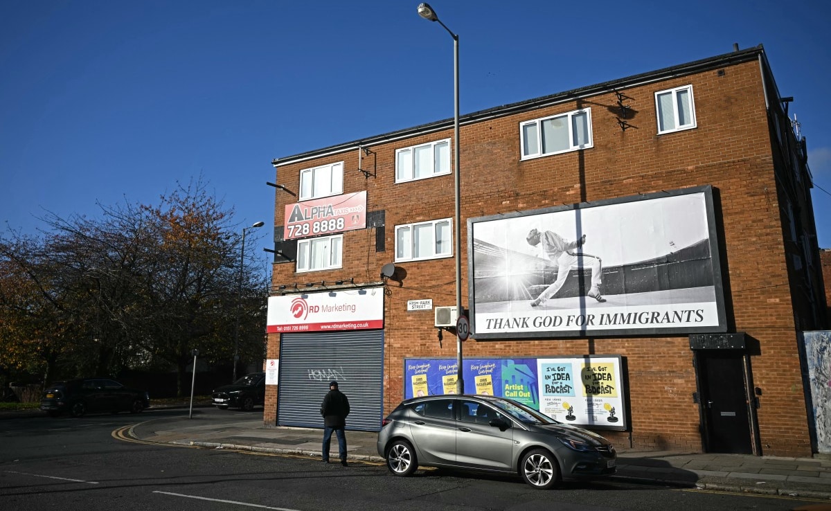 Laatste en laatste nieuws op NDTV Laatste en laatste nieuws op NDTV