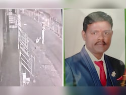 "Humanity Failed": Woman Whose Heart-Wrenching Video Shamed Bengaluru