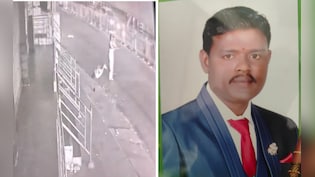 "Humanity Failed": Woman Whose Heart-Wrenching Video Shamed Bengaluru