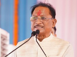 Big Gift to Kawardha: CM साय कवर्धा को आज देंगे बड़ी सौगात, मेडिकल कॉलेज का करेंगे भूमिपूजन, 40 एकड़ भूमि आवंटित, आधुनिक सुविधाओं से होगा लैस