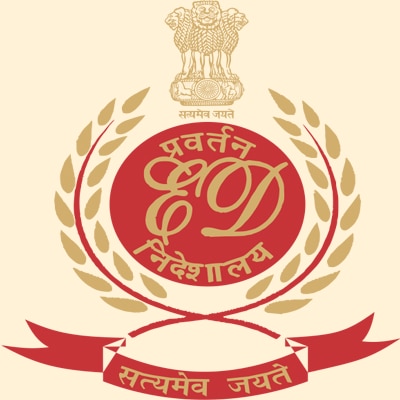 Pandora Papers: ED Seizes Rs 30-Crore Investments From Businessmen Brothers