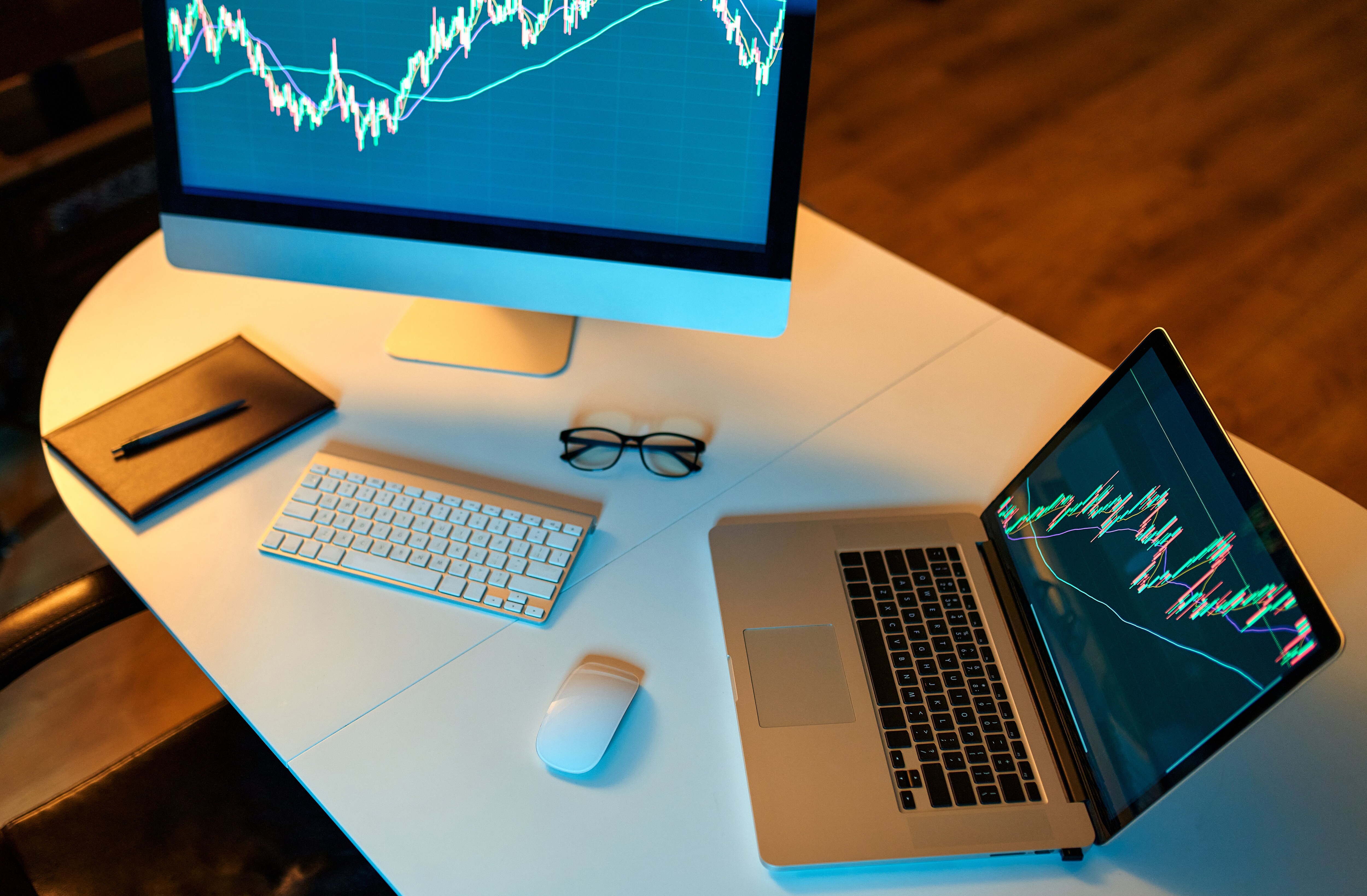 Stock Market Today: All You Need To Know Going Into Trade On Dec 11