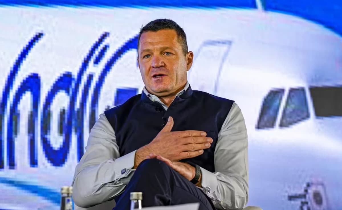 The Art of Baking: From Classic Bread to Artisan Pastries