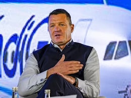 बुरा दौर पीछे छूटा... 3 दिन का वाकया 20 सालों की मेहनत पर हावी नहीं हो सकता, इंडिगो के सीईओ का स्टॉफ को संदेश