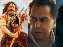 दिसंबर 2025: 31 दिन में 38 फिल्में, लिस्ट से सिलेक्ट करें किसके लिए करेंगे जेब ढीली