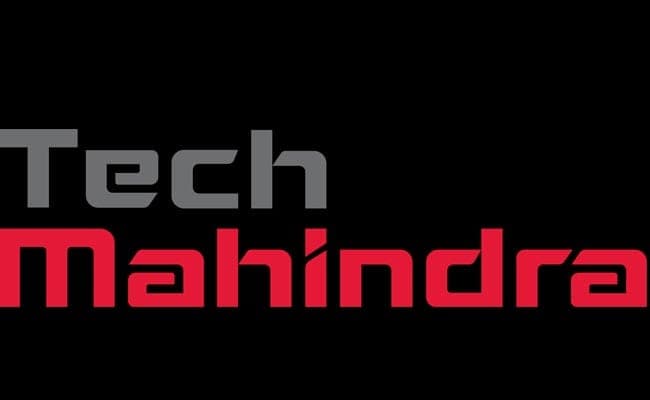 Why Tech Mahindra Share Price Is Falling?