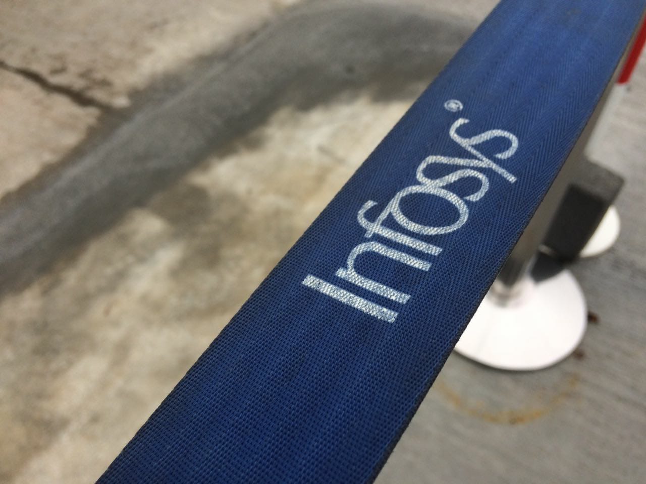 Infosys Q3 Results Review &mdash;&nbsp;Guidance Lifts, But Commentary Cautious; Motilal Oswal Retains 'Buy' On The Stock