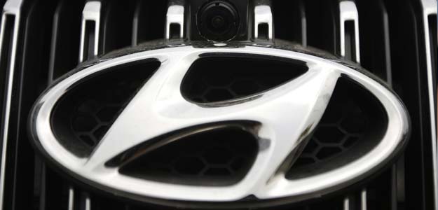 Smartphone Camera Makers See Next Opportunity in Cars