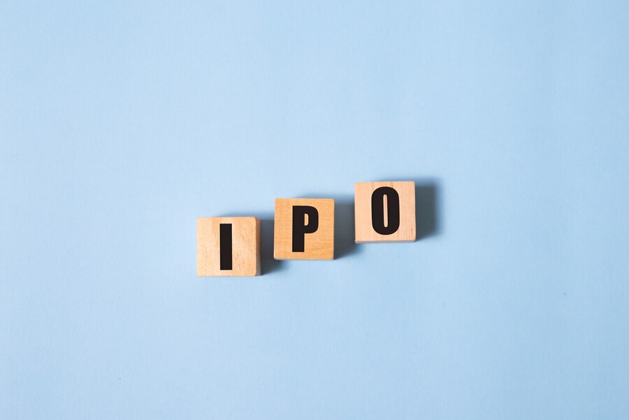 IPO Deals May Touch $50 Billion In 2024: Kotak Investment Banking