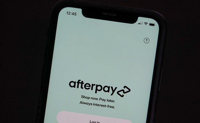 Jack Dorsey's Firm Ends Afterpay Phone Tie-Up With Australia's Westpac
