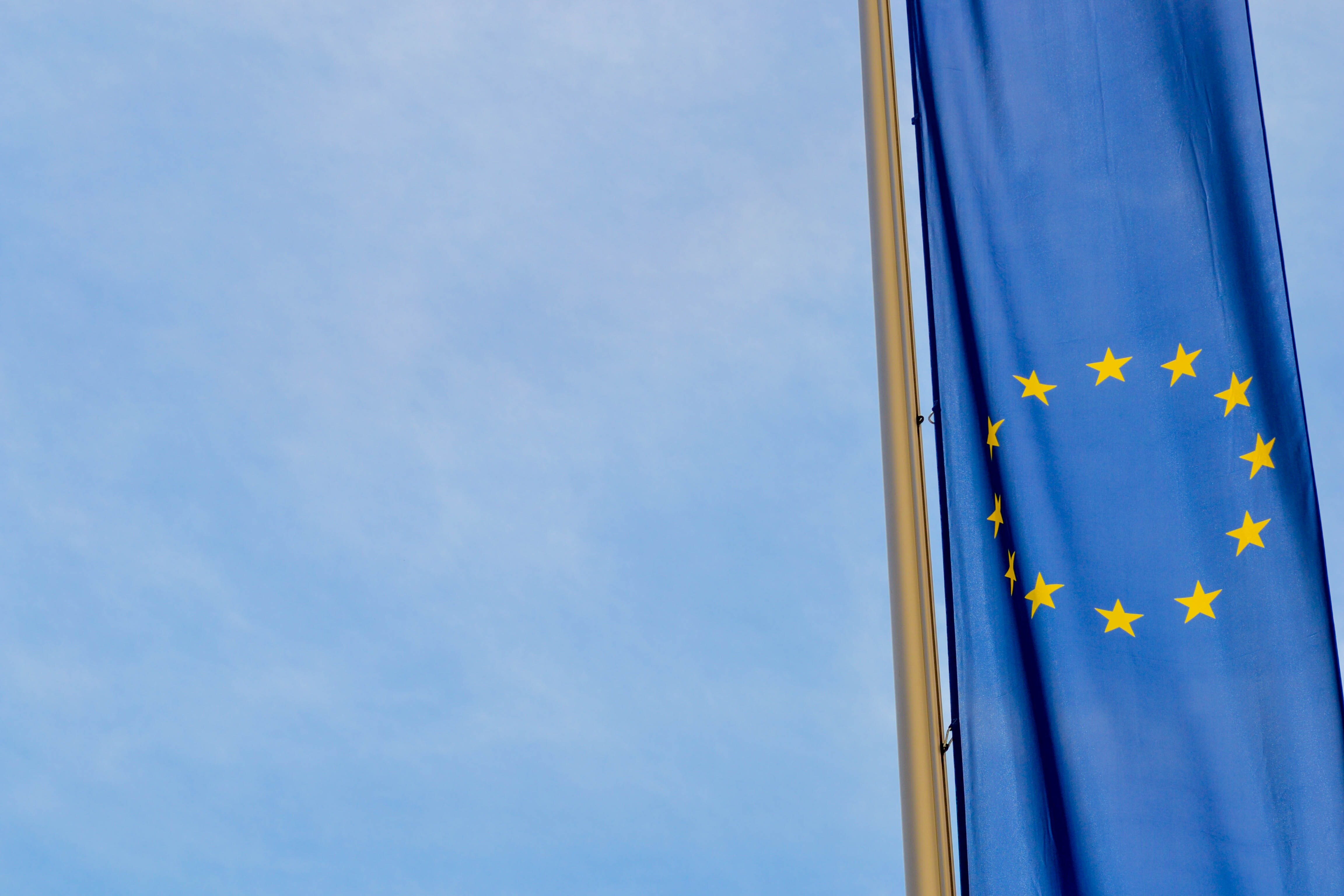 EU Proposes 1 Billion Euros In Immediate Support For Ukraine