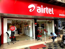 Airtel Adds Apple TV, Arcade, iCloud+ To Postpaid Plans: Check Price, Eligibility, Details