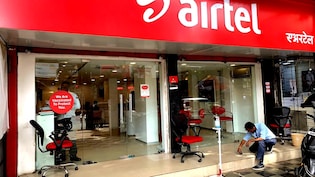 Airtel Adds Apple TV, Arcade, iCloud+ To Postpaid Plans: Check Price, Eligibility, Details