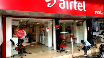 Airtel Adds Apple TV, Arcade, iCloud+ To Postpaid Plans: Check Price, Eligibility, Details