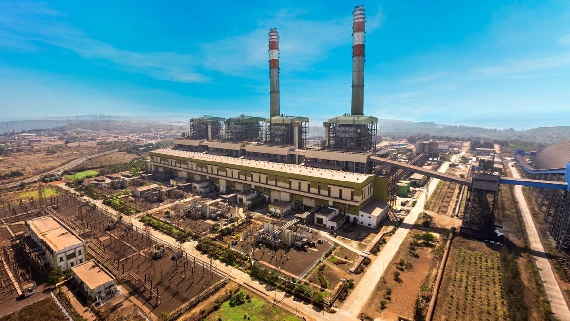 JSW Energy Q1 Results: Net Profit Rises 84% To Rs 534 Crore, Beats Estimates