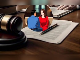 अवैध संबंध रखने वाली पत्नी को पति से नहीं मिलेगा भरण-पोषण, हाईकोर्ट ने दिया बड़ा फैसला