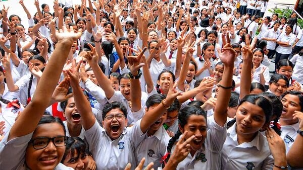 CBSE Class 12 Results Announced: Steps To Check CBSE Board Class 12 Results On cbseresults.nic.in, Digilocker