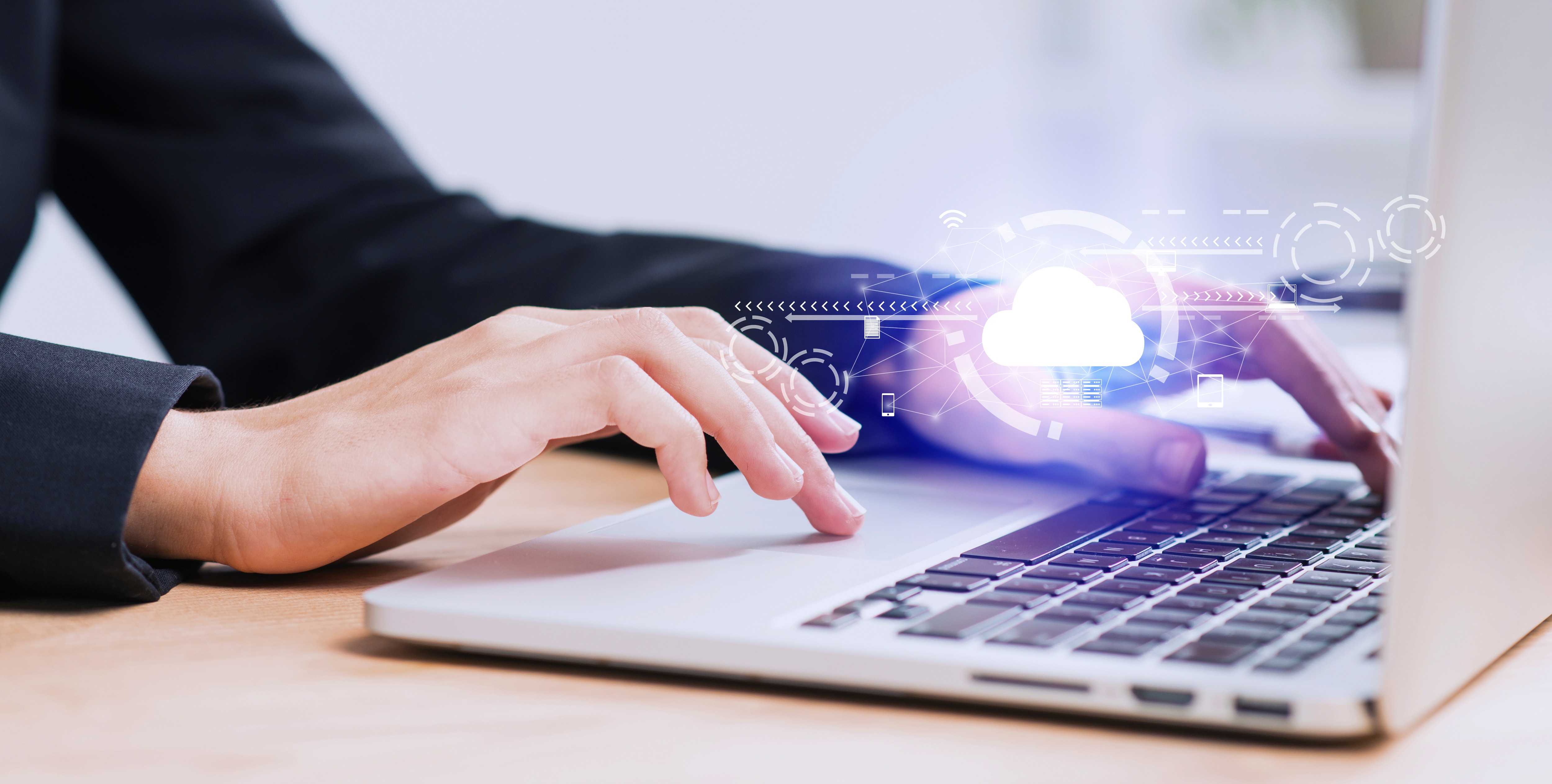 Gartner Identifies Top 10 Strategic Technology Trends For 2024