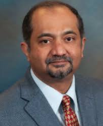 Opinion | Americans Are Starting To Lose Faith In Trump