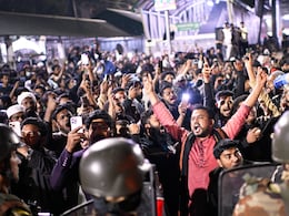 आतंकियों का बांग्लादेश रूट? क्या है ISI का खुफिया प्लान, अचानक कैसे एक्टिव हुए जैश, लश्कर जैसे आतंकी संगठन