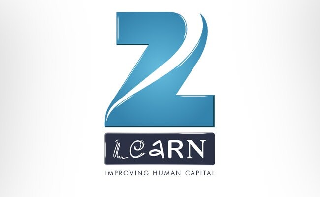 Zee Learn Shares Sink Over 18% After Yes Bank's Insolvency Petition Against The Firm