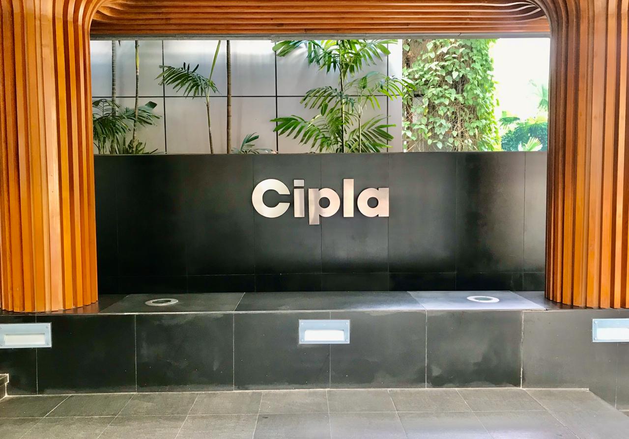 Cipla Gets 'Official Action Indicated' Classification From U.S. FDA