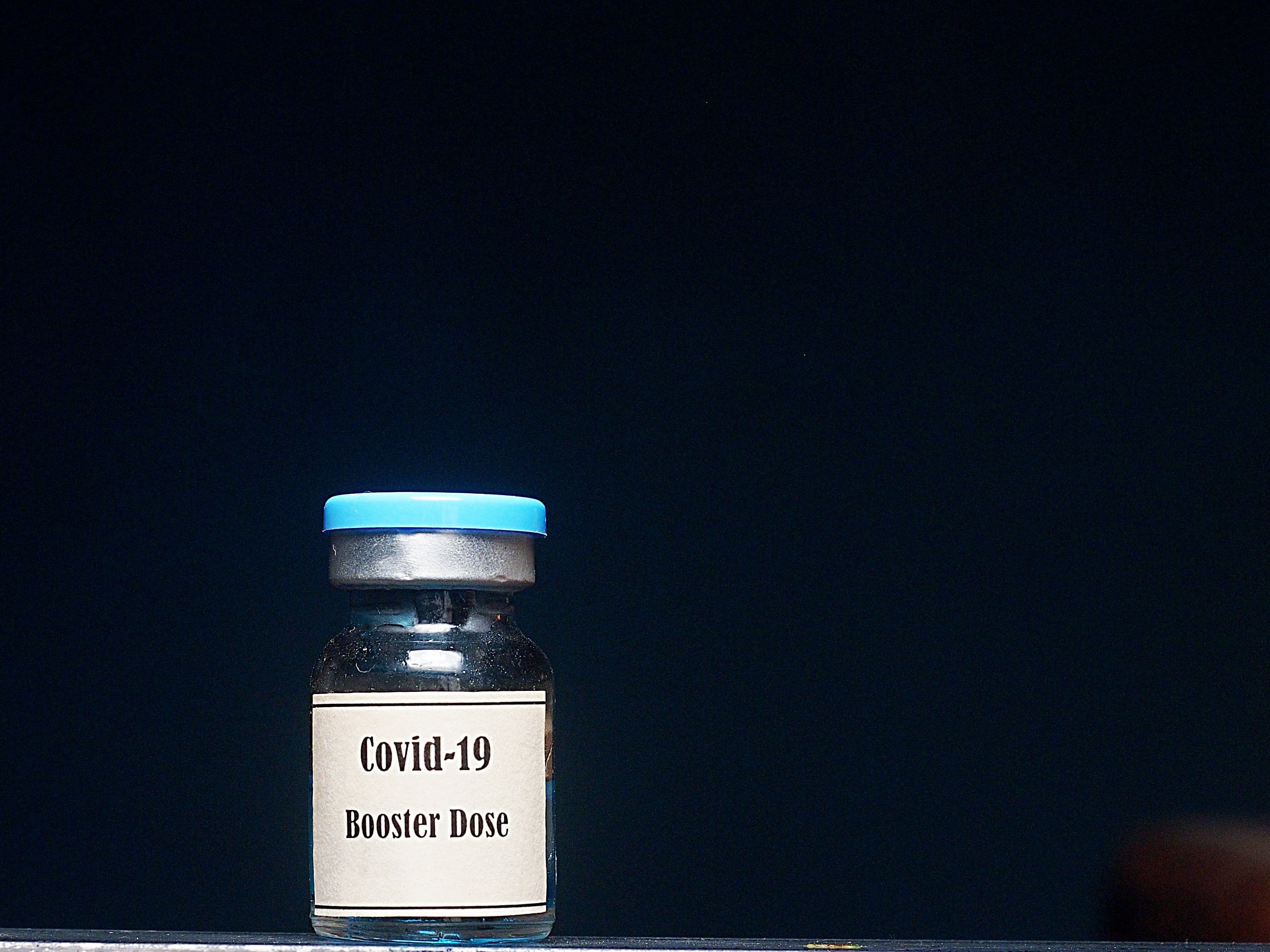 Covid-19 India Updates: Active Tally Drops To 16,098; Daily Deaths At Nine