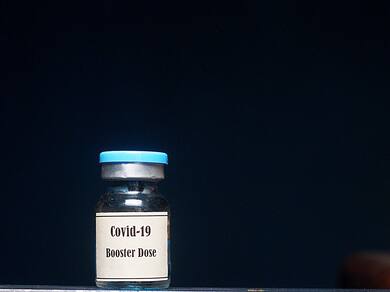 Covid-19 India Updates: Active Tally Drops To 16,098; Daily Deaths At Nine
