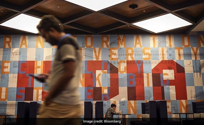 India Displaces UK To Become Third Top Nation To Host Most Valued Unicorns