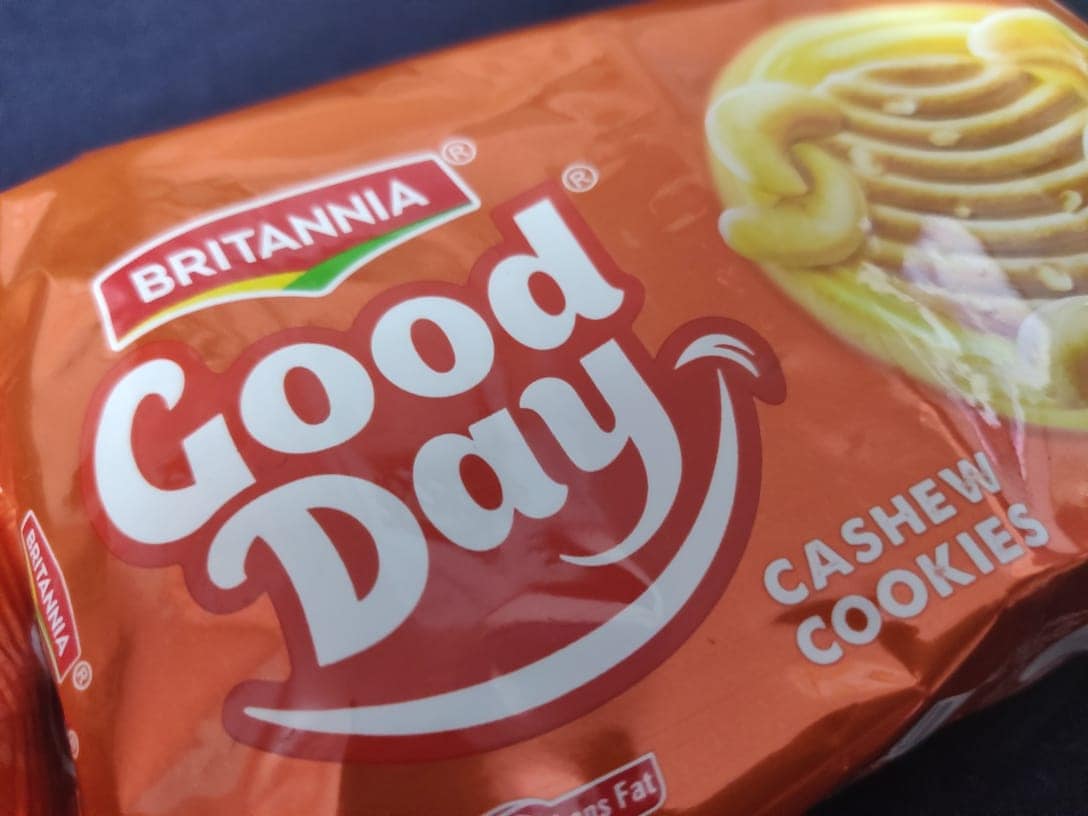 Britannia Industries Q1 Profit Rises, BHEL Reports Loss &mdash; Earnings Wrap