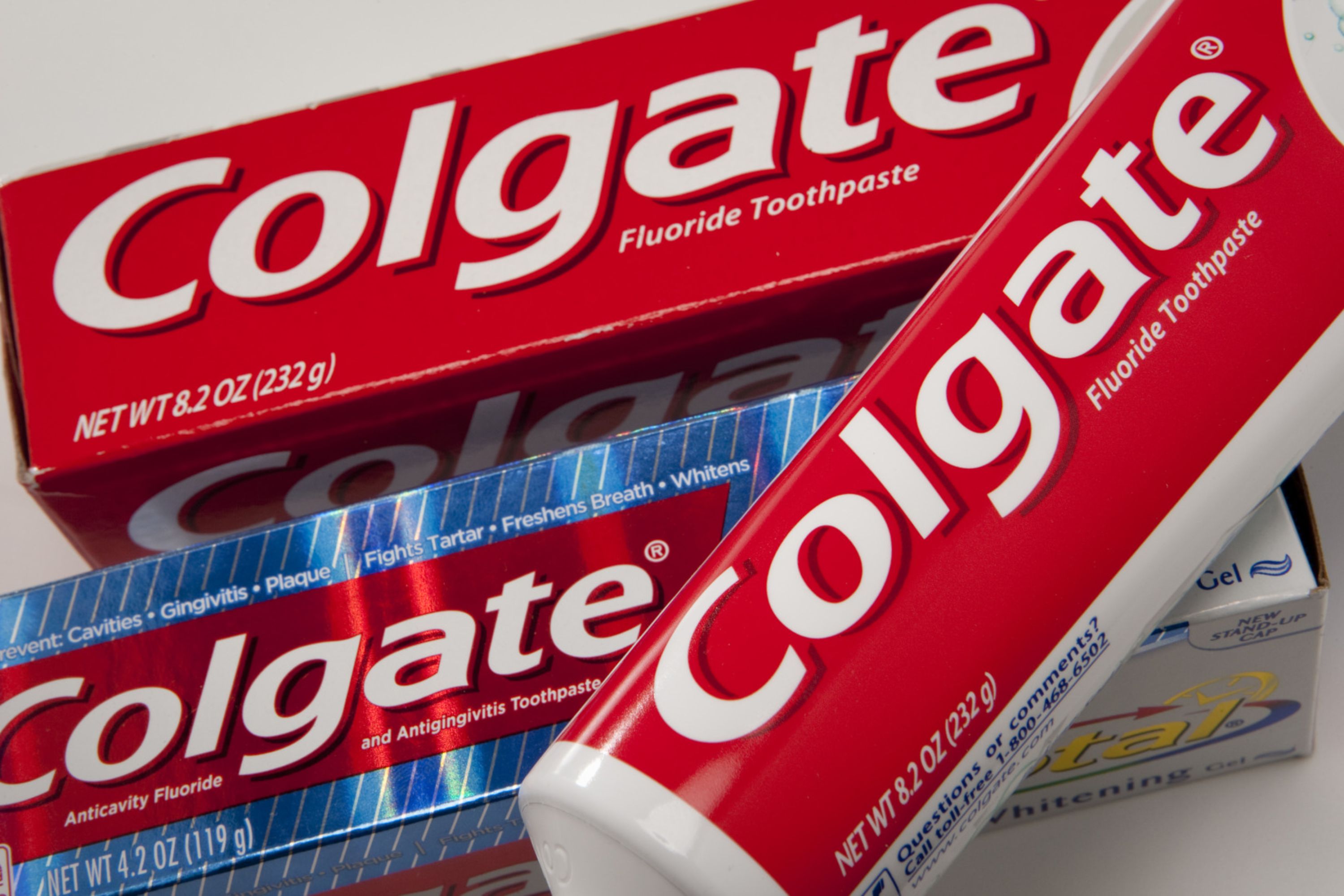 Colgate-Palmolive - Surprise Potential, Low Expectations Make The Odds In Favour: ICICI Securities
