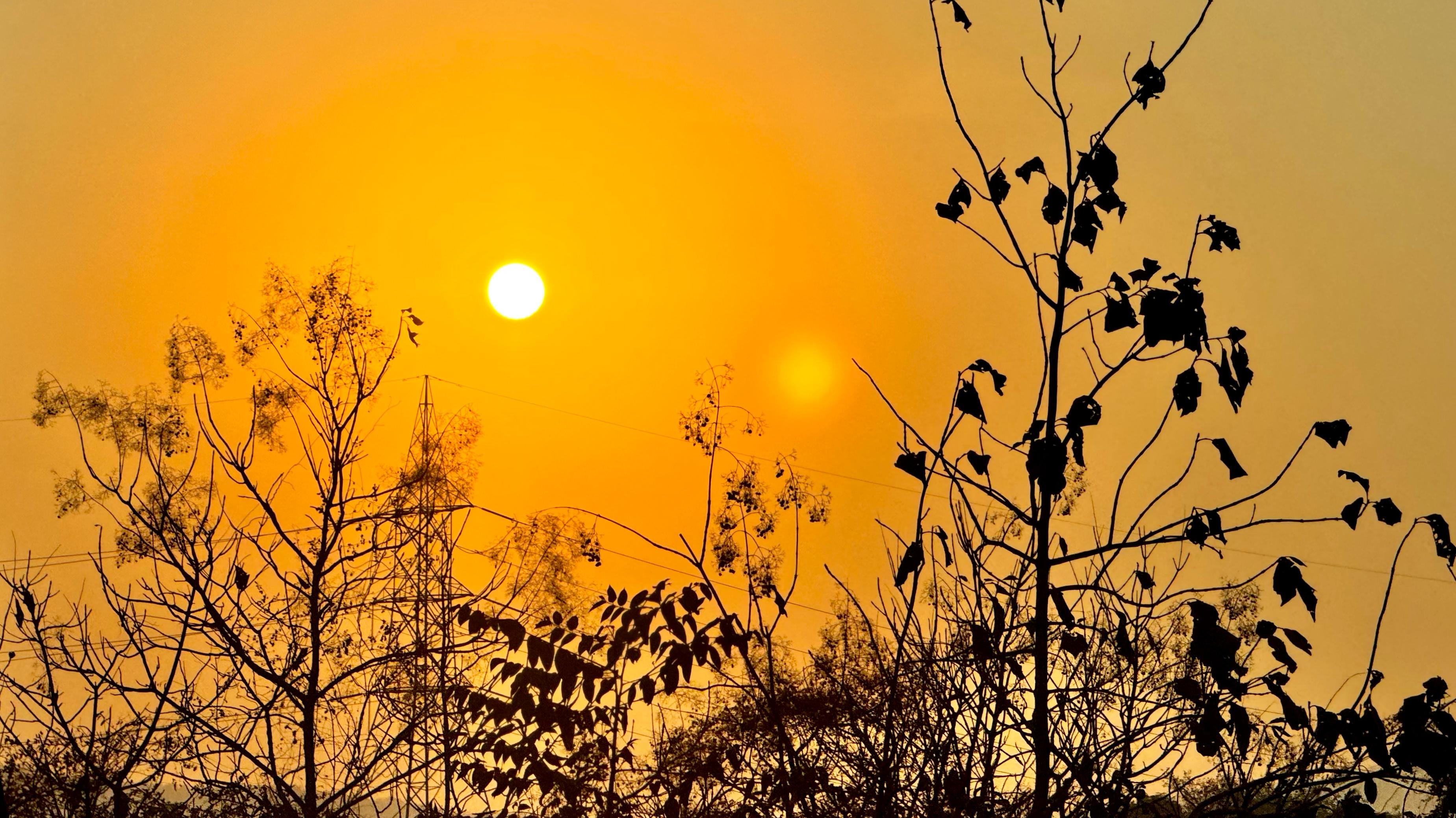 India Economic Pathway &mdash; CareEdge's Analysis