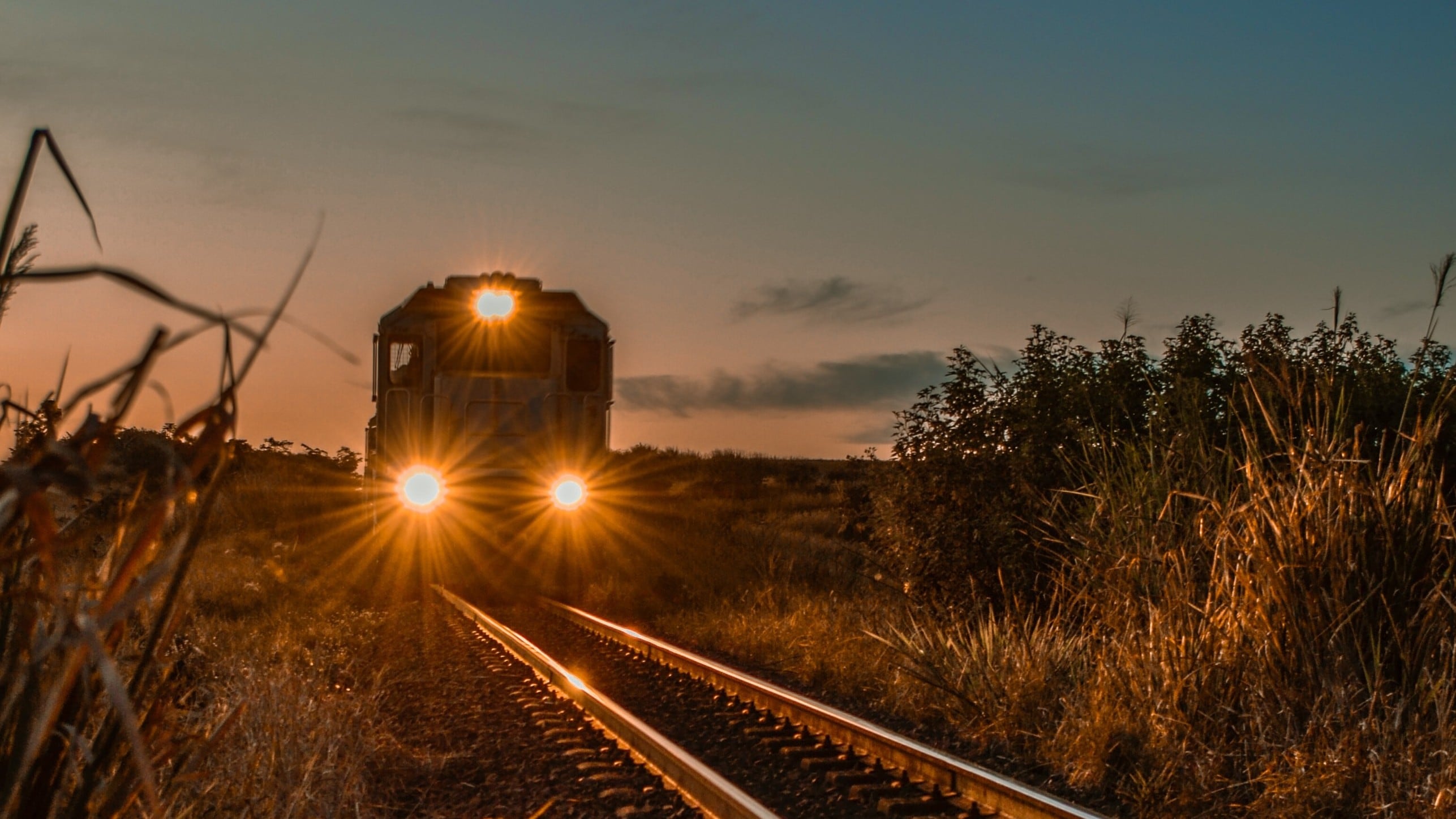 RVNL Wins Rs 295-Crore Order From South Central Railway