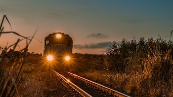 RVNL Stock In Focus After Emerging Lowest Bidder For Rs 968-Crore East Coast Railway Project