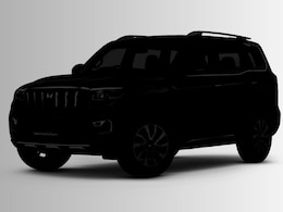 2026 Mahindra Scorpio N Facelift Snapped Testing; Here What We Know So Far