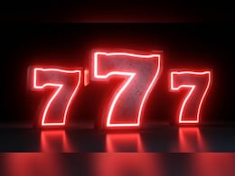 आखिर Google पर क्यों रातोंरात '777' ने मचा दिया हल्ला? जानिए इस ट्रेंडिंग नंबर का असली मतलब