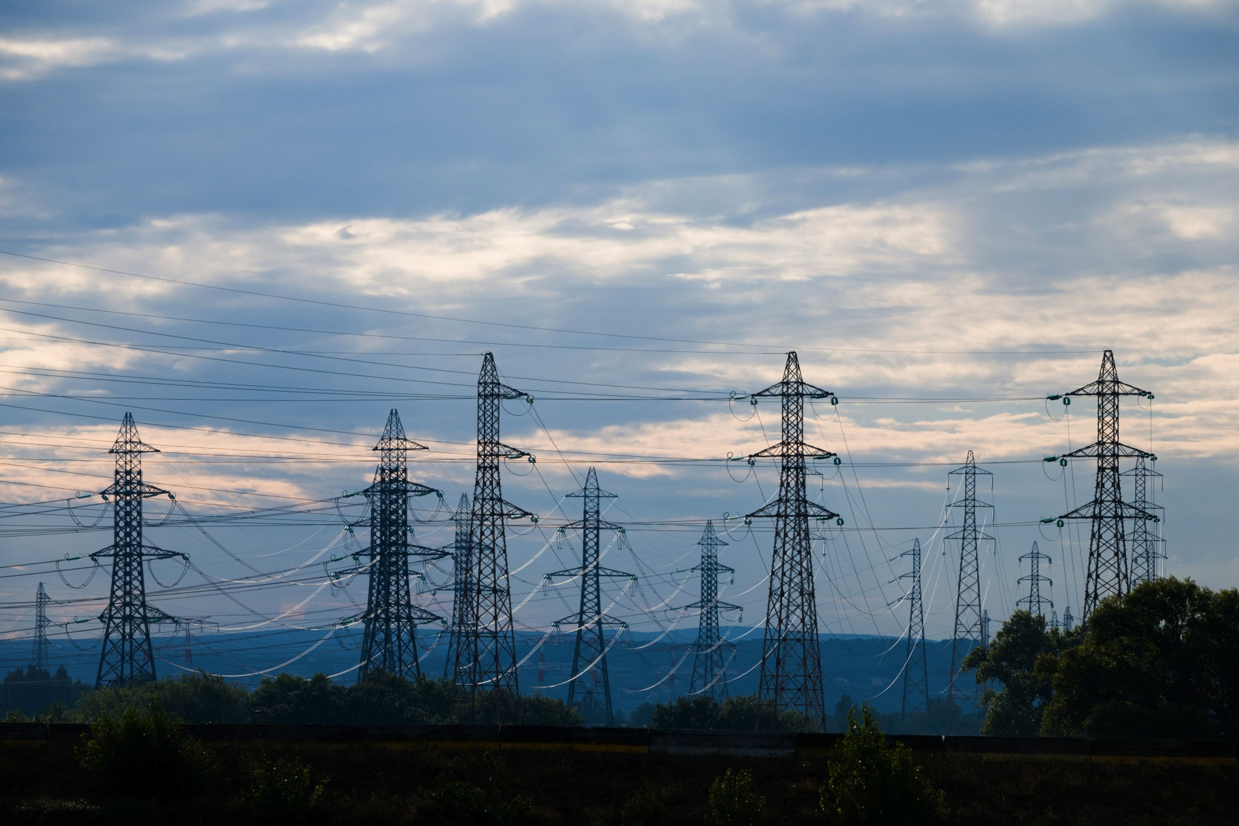 PTC India Inks Pact For 115 MW Power Supply From VS Lignite Power