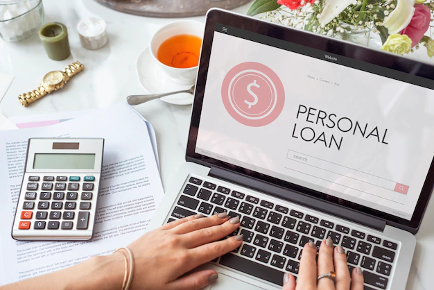 Personal Loan: Eligibility Criteria & How To Increase Your Chances Of Getting A Personal Loan