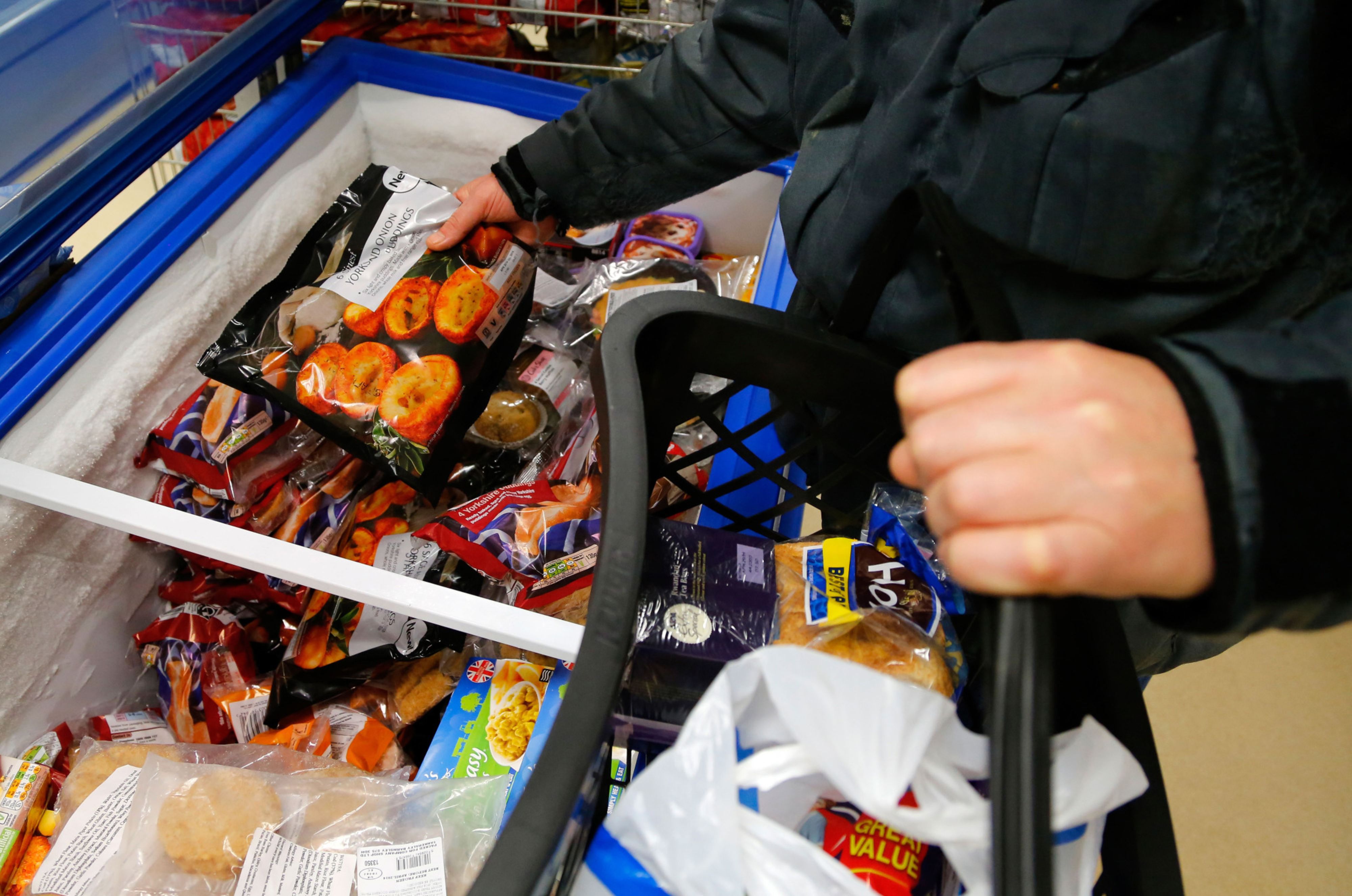 ADF Foods - Multiple Growth Levers Ahead: HDFC Securities Initiates Coverage