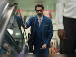 2025 की बिगेस्ट फ्लॉप, ऑडियंस के लिए तरसा थिएटर, अब एक महीने से OTT पर नंबर 1, एक्ट्रेस की नेट वर्थ 10 हजार करोड़