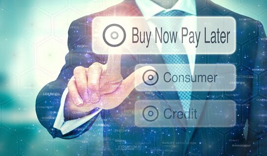 'Buy Now Pay Later' Schemes Halted By Fintech Firms After RBI Scrutiny