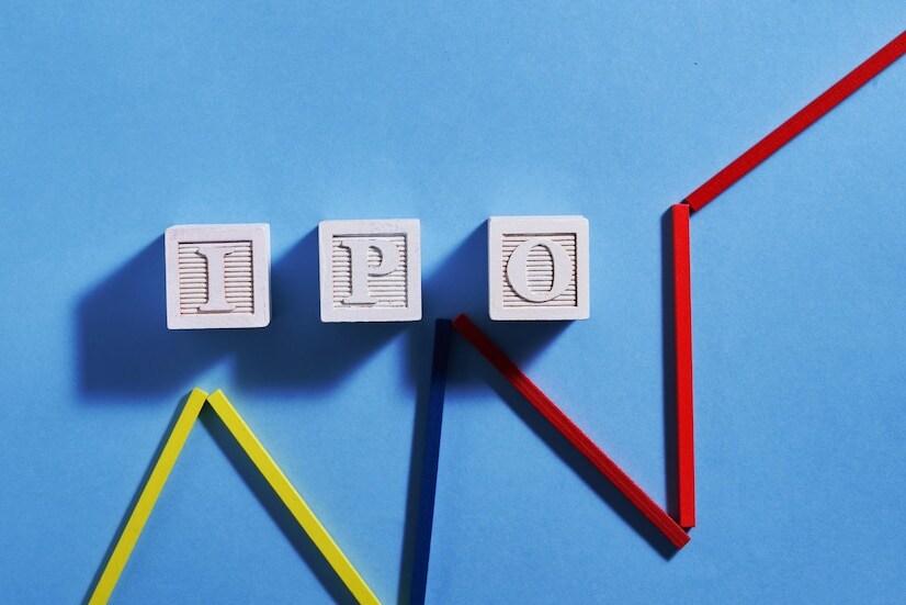 GPT Healthcare IPO Allotment: Step-By-Step Guide To Check Allotment Status